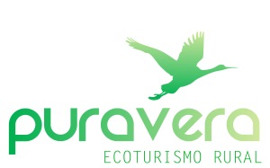 Logo_Puravera_cigüeña